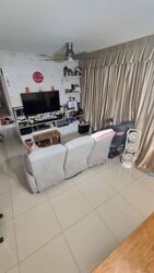 Parc Life (D27), Condominium #540416431